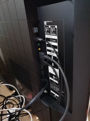 图文区别索尼55x80j与x9000h怎么选，深度剖析功能区别？