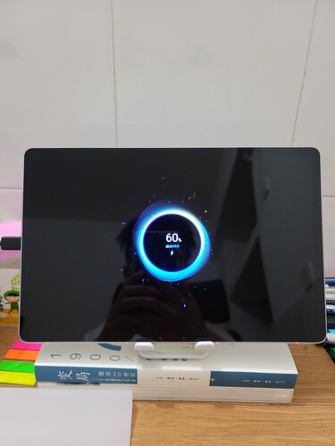 分析对比联想小新pad和小新padpro哪个更值得买，应该怎么样选择？