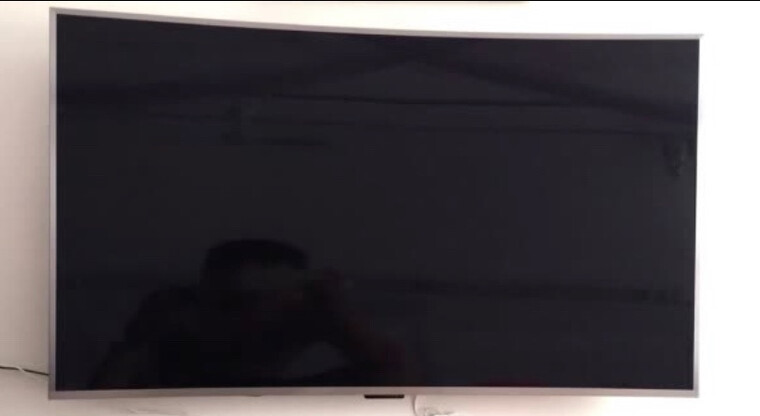 「评价性价比」小米电视l55m5是什么型号?功能真的不好吗