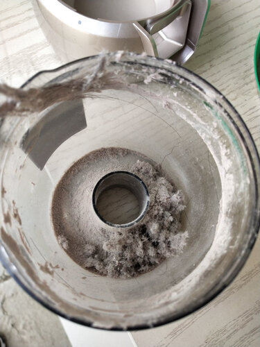 【已采纳】莱克吉米b 501和b 503区别哪款更好？评测解读该怎么选