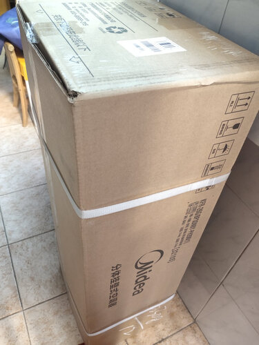 使用区别美的ph200和ph400的区别，哪款更受欢迎！