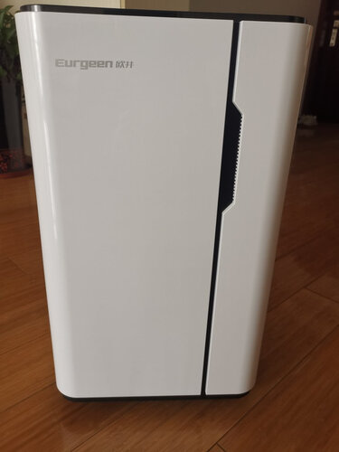 口碑解读欧井231e和德业A20A3哪个好？评测教你怎么选