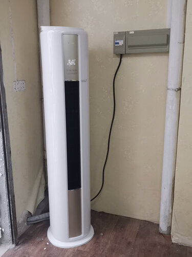 使用一个月后分享华凌空调n8ha1和n8hf3区别比较 哪款好？应该怎么样选择