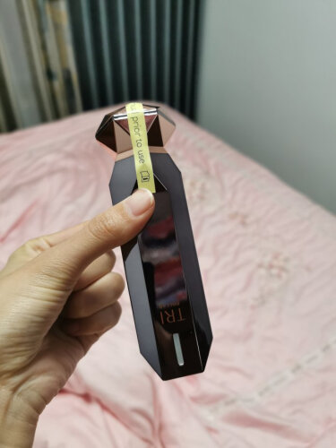 【用后说说】TripollarSTOP VX GOLD 2美容器评测报告怎么样？质量不靠谱？