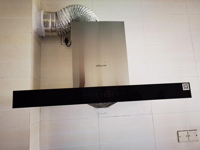 使用对比万和x520a怎么样？一定要了解的评测情况？