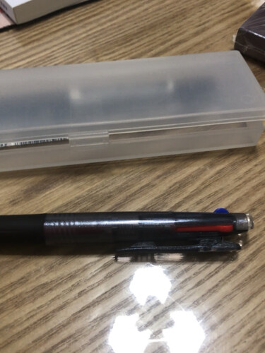 「笔类必看报告」斑马牌J3J2评测报告怎么样？质量不靠谱？
