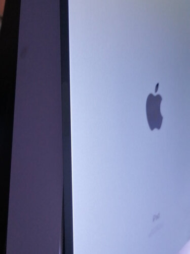 达人分享苹果ipadair4和pro哪个更好？良心点评配置区别