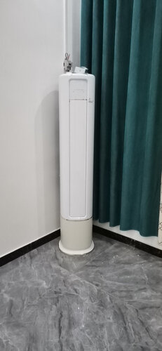 「必看报告」华凌kfr-72lw/n8hb1和美的锐云对比？质量怎么样值不值得买