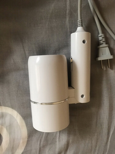 【专家帮助】电吹风购入一个月后悔了？真实测评 一尔折叠吹风机 质量怎么样，必看！