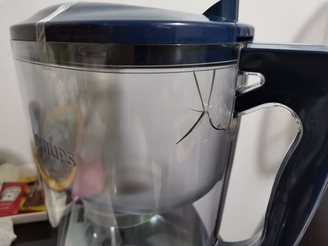【精华帖】飞利浦wp3903和wp3904区别哪款更适合？评测质量好不好