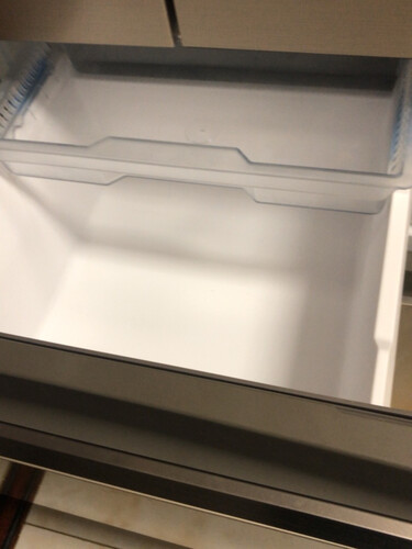 入手区别统帅335wldpgu1和海尔329  哪个更好用？深度剖析功能区别！