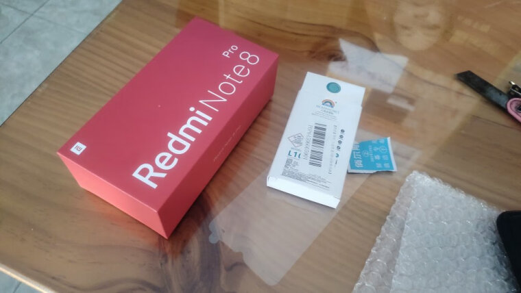 【買家后悔】小米redmi note8 pro和redmi10x那個(gè)好？對比哪款性價(jià)比更高