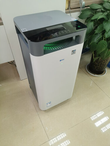 「买前须知」352X83Cplus和IAM KJ780F对比？评测质量好不好