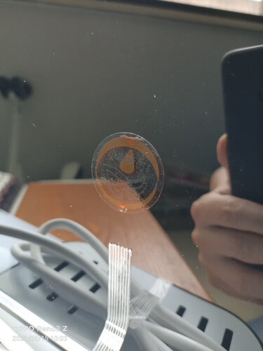 评测区别惠而浦ap02q和03q有什么区别？测评知道哪个好？