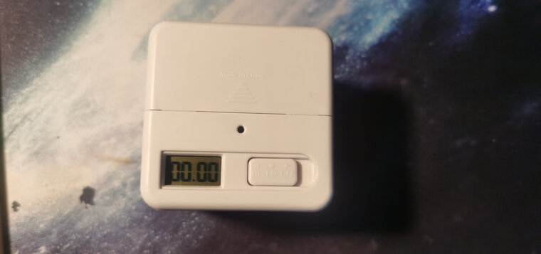 「厨房DIY/小工具解读」美之扣不伤手切菜器怎么样的质量，评测为什么这样？