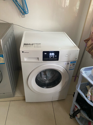 「实情必读」小天鹅td100v321dg5和td100vn60wdg比较 哪款好？图文爆料分析