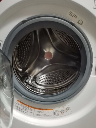 「评价性价比」洗衣机LGFCY10Y4W怎么样评测质量值得买吗？