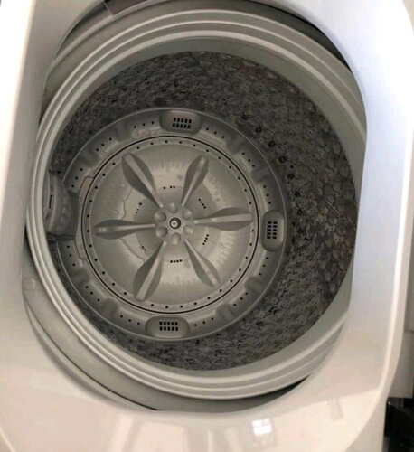 「一定要知道」小天鹅tb100v60和tb100v23h内桶对比？分析哪款更适合你