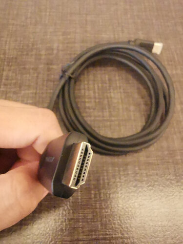 【深度评测】威迅CGTBG 质量好不好怎么样？买线缆 应该注意哪些方面细节！