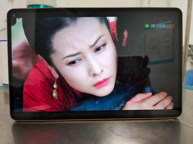 「必看报告」华为平板matepad 10.8和matepadpro区别哪个好点？谁是性价比之王