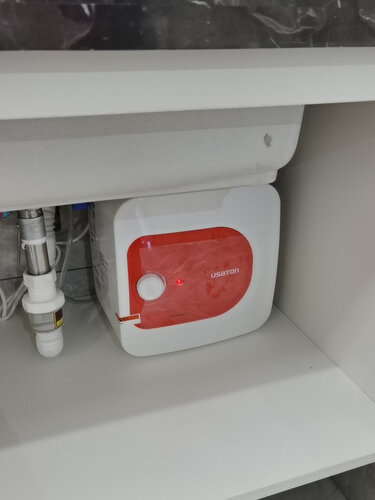 「深度评测」阿诗丹顿6j15和6j15s哪个好点？到底要怎么选择