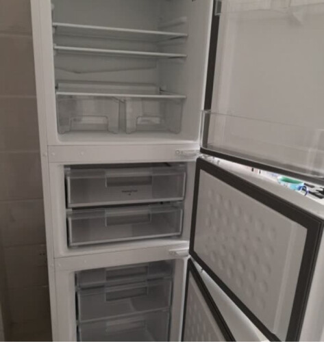 口碑剖析实情西门子kg32ha26ec与kg32hs26ec有什么不同？哪个性价比高、质量更好