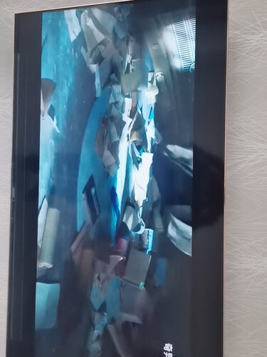 图文对比索尼55x9000h与55x9100h哪个好求解，分析比较哪个好！