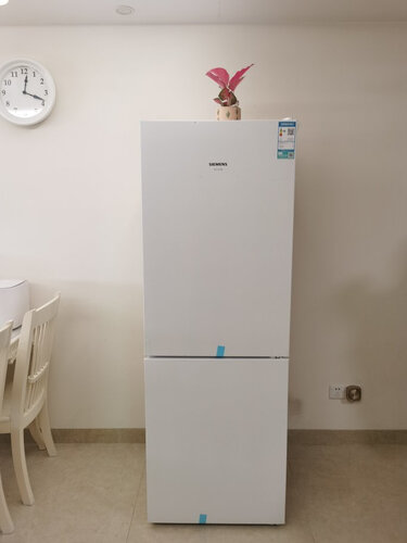 达人分享西门子kg29nv220c和230c 哪款好用？谁是性价比之王