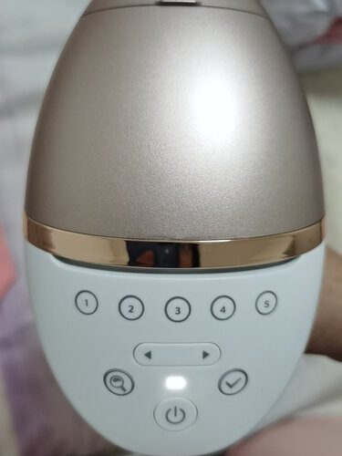 「实情必读」飞利浦hx9924/22和hz9362/67哪个好？这样选不盲目