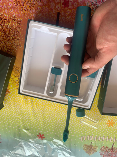 「必看分析」拜尔g1怎么样？质量真的差吗