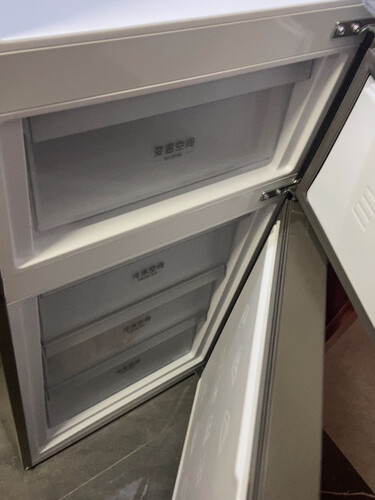 【不看后悔】海尔bcd255wdci与bcf256wdgr比较 哪款好？评测解读该怎么选