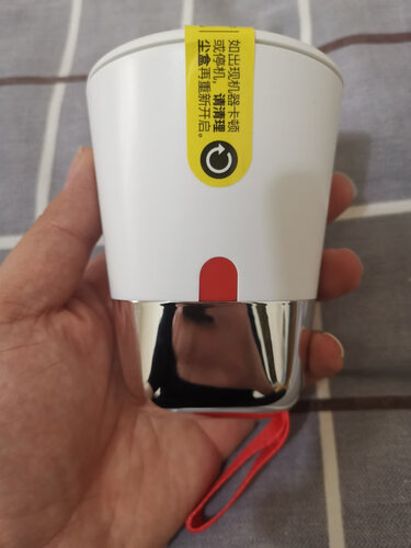 商家爆料德尔玛tb 500和600的区别？应该怎么样选择