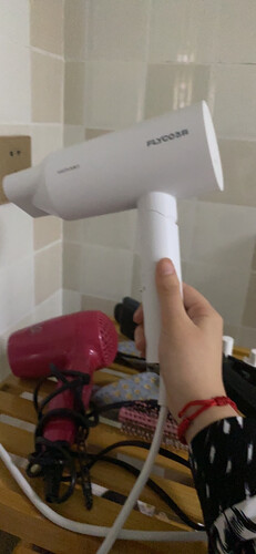 真实情况透露飞科fh6277与fh6276的区别？应该怎么样选择