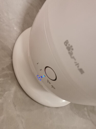 达人分享小熊jsqe50d1和e50j5哪个好？应该怎么样选择