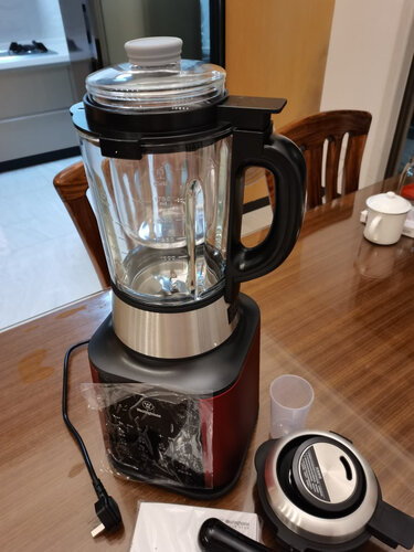 质量揭秘西屋破壁机d1和d3区别 哪款好用？用户分析感受？