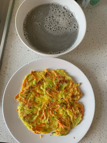 「入手体验」叁肆钢和onlycook？质量怎么样值不值得买