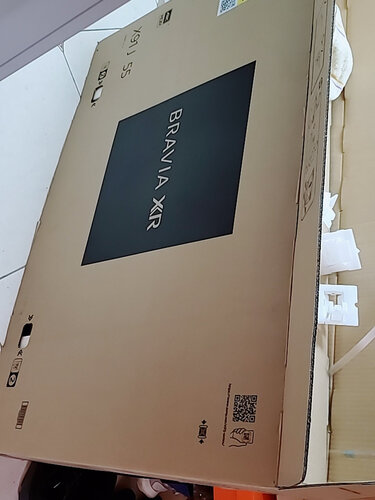 区别不同索尼kd-55x9100h与kd-55x9000h有什么区别？重要提醒看看！