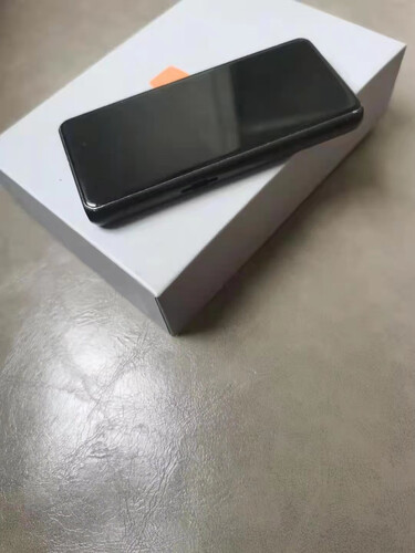 使用一个月后分享月光宝盒f130和爱国者m1哪个好？谁是性价比之王