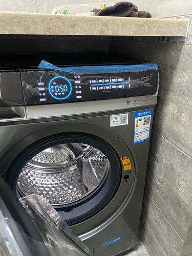 真实情况透露小天鹅td100vt818wmuiad5和td100ftec有什么不同？深度剖析功能区别