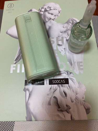 使用一个月后分享素士w1和w3pro哪个好？深度剖析功能区别