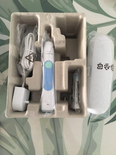 分析区别下飞利浦彩超30系列和50系列的区别，到底要怎么选择？