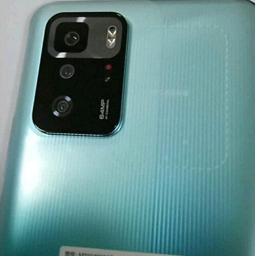 用后实情讲解小米note10pro港版和国行有什么区别？评测质量好不好