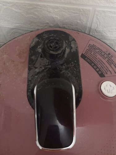 区别不同苏泊尔sy-50yc8201q和sy-50yc9001q区别哪个好？应该怎么样选择！