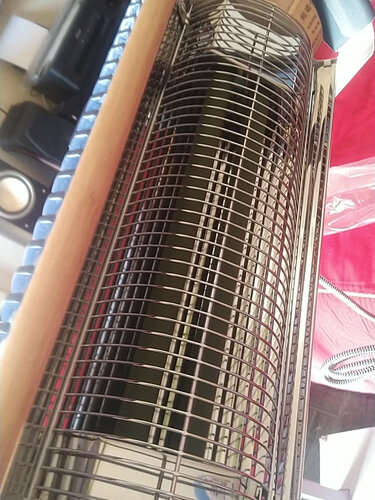 良心解读周林频谱301型号和311型号有什么区别？评测比较哪款好