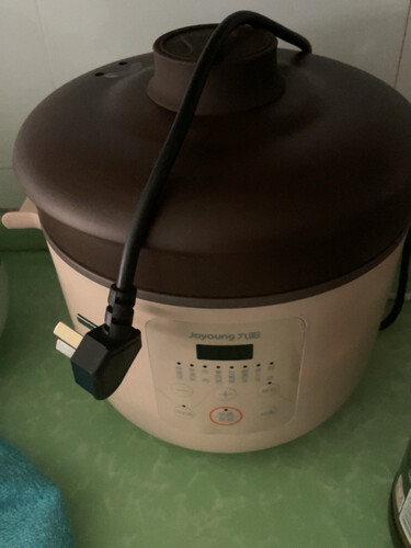 吐槽对比九阳10升小烤箱温度和时间，这样选不盲目？