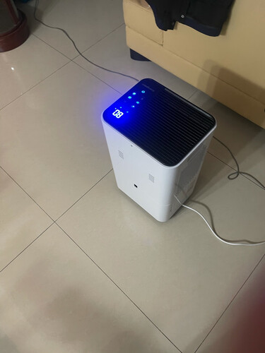 口碑解读欧井231e和德业A20A3哪个好？评测教你怎么选