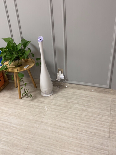 达人分享小熊jsqe50d1和e50j5哪个好？应该怎么样选择