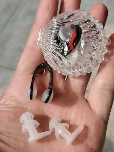 口碑评价李宁7000i和突袭7i怎么选？分析哪款更适合你