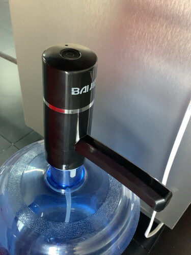 厨房DIY/小工具使用一个月后分享拜杰CYD-1怎么样评测质量值得买吗？
