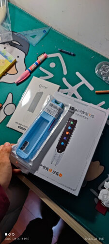 经验解析阿尔法蛋T10和s11的区别？哪个性价比高、质量更好